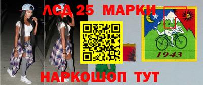не бодяженный Берёзовский