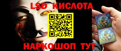 не бодяженный Берёзовский
