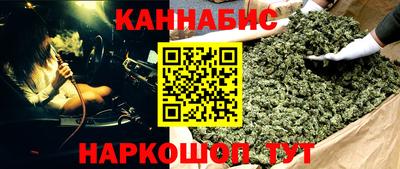 амф Бийск