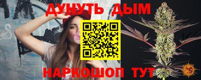 не бодяженный Берёзовский