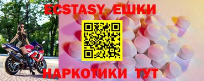 не бодяженный Берёзовский