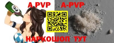 не бодяженный Берёзовский