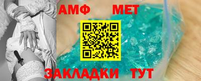 не бодяженный Берёзовский