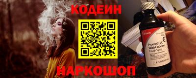 не бодяженный Берёзовский
